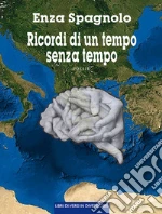 Spagnolo Enza
