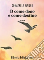 Manna Donatella