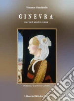 Fiaschitello Vincenzo