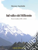Fiaschitello Vincenzo
