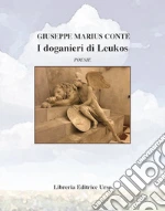 Conte Giuseppe Marius