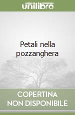 Manna Donatella