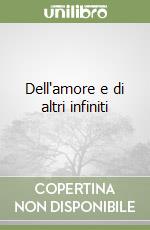 De Pasquale Marina