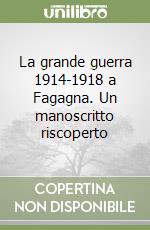Rosso E. (cur.)