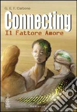 Carbone G.E.F.