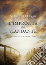 Del Degan Stefano