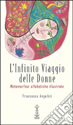 Angelici Francesca