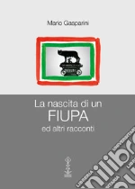 Gasparini Mario