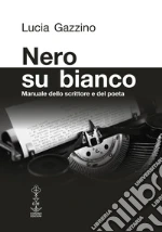 Gazzino Lucia