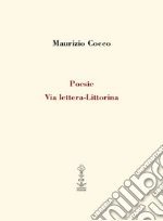 Cocco Maurizio