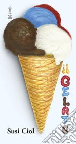 Ciol Susi