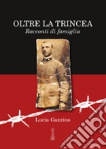 Gazzino Lucia