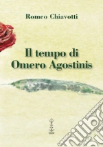 Chiavotti Romeo