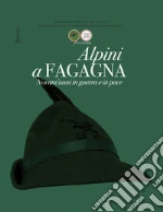 Gruppo Alpini 