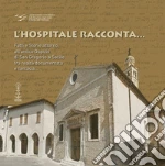 Associazione Universit Terza Et e degli Adulti di Sacile e Altolivenza (cur.)