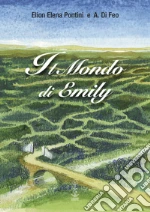 Pontini Elion Elena; Di Feo A.