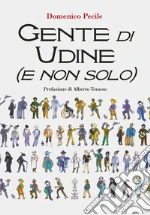 Pecile Domenico