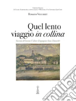 Vecchiet Romano