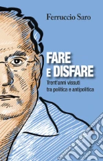 Saro Ferruccio