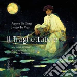 De Giorgi Agnese; Jay Vuga Jacopo