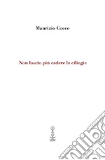 Cocco Maurizio