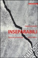 Speich Hanno