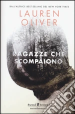 Oliver Lauren