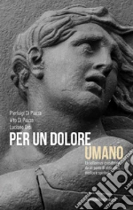 Di Piazza Vito; Di Piazza Pierluigi; Orsi Luciano