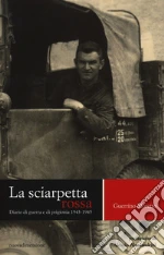 Moretto Guerrino