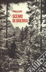 Ganz Paolo