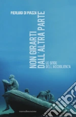 Di Piazza Pierluigi