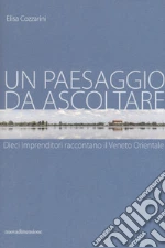 Cozzarini Elisa