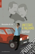 De Lisi Alessandro