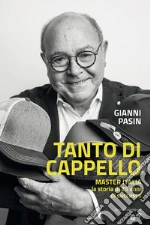 Pasin Gianni