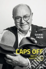 Pasin Gianni