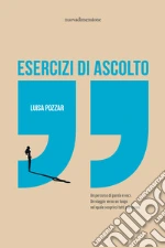 Pozzar Luisa