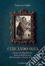 Furlan Francesco