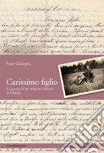 Giuseppin Paolo