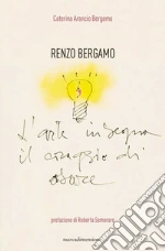 Arancio Bergamo Caterina
