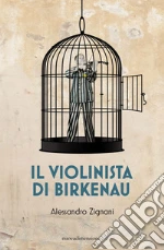 Zignani Alessandro