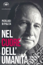 Di Piazza Pierluigi