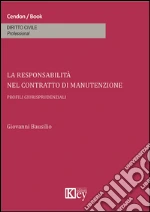 Bausilio Giovanni