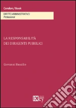 Bausilio Giovanni