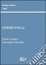 Cendon Paolo; Citarella Giuseppe