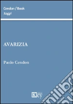 Cendon Paolo