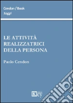 Cendon Paolo