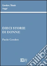 Cendon Paolo