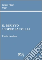 Cendon Paolo