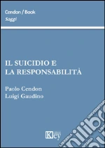 Cendon Paolo; Gaudino Luigi