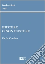 Cendon Paolo